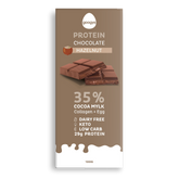 Googys Protein Chocolate (Hazelnut)